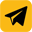 telegram icon22